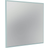 Montana Mini MSQ Spejl 148-Flint Wall Sink Vægspejl 35x35cm