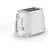 Cuisinart CPT780WU