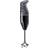 Bamix Classic EO140