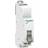 Schneider Electric Acti9 iSSW A9E18073