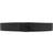 Snickers Workwear 9020 Elastic Belt - Black