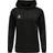 Hummel Core Xk Poly Sweat Hoodie Men - Black