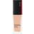 Shiseido Self-Refreshing Foundation 150 - Lace