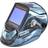 Telwin Vantage XXL Grey