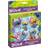 Totum Stitch Diamond Painting Magneter