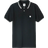Pretty Green Barton Polo Shirt - Black
