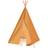 Kids Concept Tipi Tent