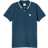Pretty Green Barton Polo Shirt - Navy