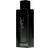 Yves Saint Laurent Myslf EdP 150ml
