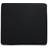 Hay X-Line Seat Pad For X-Line 42.5 cm Black Stolehynde Sort (42.5x39cm)