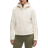 Lululemon Women's Cross Chill City To Trail Jacket - Light Ivory