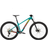 Trek Roscoe 7 2023 XL - Blue/Black Unisex