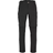 Pinewood Finnveden Hybrid Zip-Off Trousers