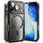 Ringke Fusion Bold MagSafe Skal iPhone 17 Pro