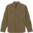 Dickies Men's Houston Shirt - Military Green