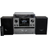 Soundmaster Stereo music centre