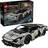 LEGO Technic Lamborghini Revuelto Super Sports Car 42214