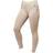 Dublin Cool It Everyday Riding Tights - Beige