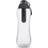 Dafi Filter Black Vattenflaska 0.5L