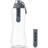 Dafi Filter Vattenflaska 0.5L