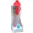 Dafi Filter Red Vattenflaska 0.5L