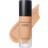 BareMinerals BarePro 24H Matte Liquid Foundation Light Cool - 30 ml