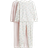 H&M Ljusrosa Enhörningar 2-Pack Trikåpyjamas - Flicka