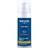 Weleda Mænd 30 ml 30ml