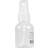 Hjärtats Sprayflaska 50 ml