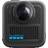 GoPro MAX2 Black