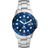 Fossil Blue Heren Horloge FS6029