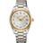 Seiko LADIES SUR582P1 Vit 32 mm