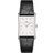 Daniel Wellington Bound DW00100697