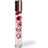 Blossom Beauty Luxe Cedarwood Raspberry Perfume Oil Roll-On 0.2 fl oz