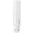Philips CorePro LED PL-C 6.5W 840 4P G24Q-2