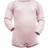 Devold Breeze Merino Body - Chalk Pink (GO 180 270 B 150AA)