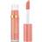 Max Factor 2000 Calorie Lip Glaze 0008 Stk Läppstift Stk
