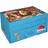 Makita Advent Calendar 2025 P-84800