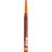 NYX Duck Plump Plumping Lip Liner - Swollen Spice