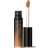 MAC Radiance 24hr Luminous Lift Concealer - Natural
