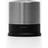 Nuki Smart Lock Ultra Nordics