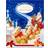 Lindt Milk Chocolate Advent Calendar