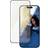 PanzerGlass PANZERGLASS EYECARE SKÆRMBESKYTTELSE IPHONE '24 6.1 ULTRA-WIDE FIT