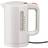 Bodum Bistro White