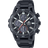Casio Chronograph Solar 44.5mm Quartz Herrklocka
