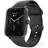 Hama 6010 Black