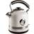 Ariete Moderna White