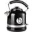 Ariete Moderna Black