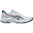 Asics Netburner Ballistic FF 4 Håndboldsko Mand - Hvid