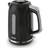 Breville Bold Black
